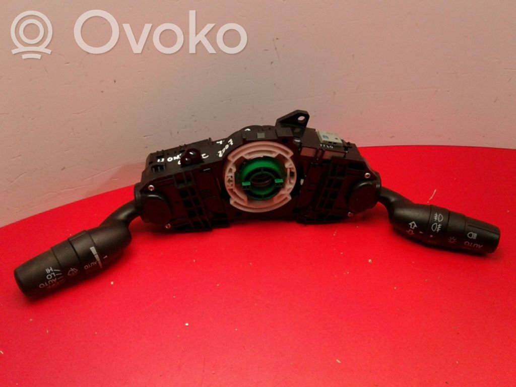 Honda Civic Rankenėlių komplektas 