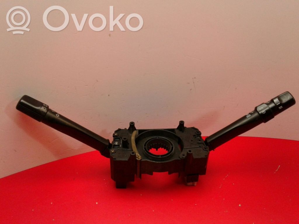 Honda Civic Wiper turn signal indicator stalk/switch 