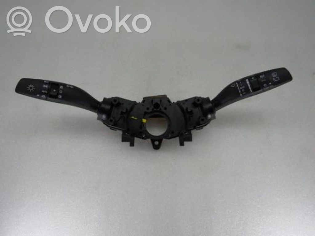 KIA Sorento Rokturu komplekts 