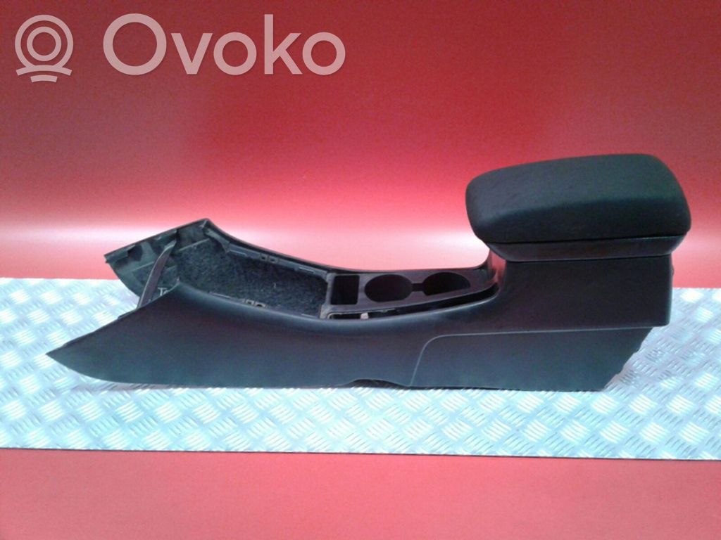 Keskikonsoli   5891012350