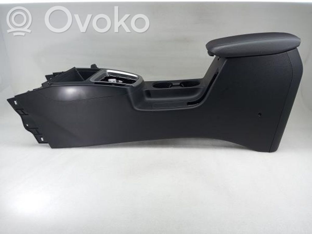 Center console   84636J7000,3565738,3565789,84636J7000