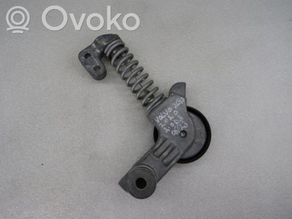 Base (soporte)   TENSORDACORREIA