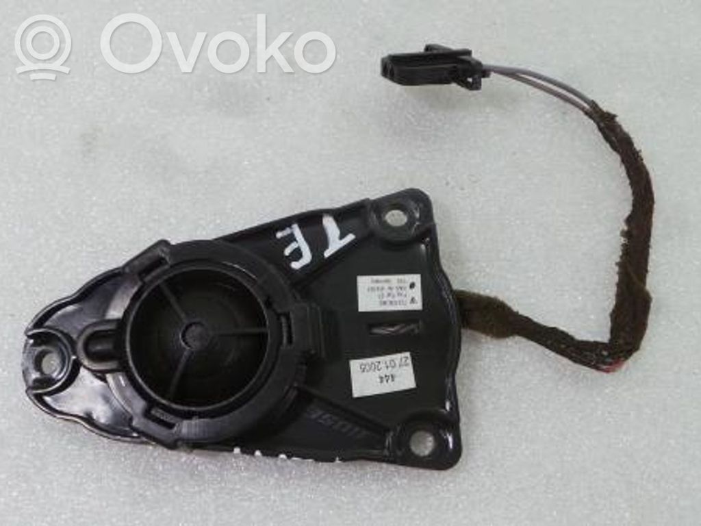 Altavoz del panel   7L5035362,7L5035362,TWEETERTRESQ