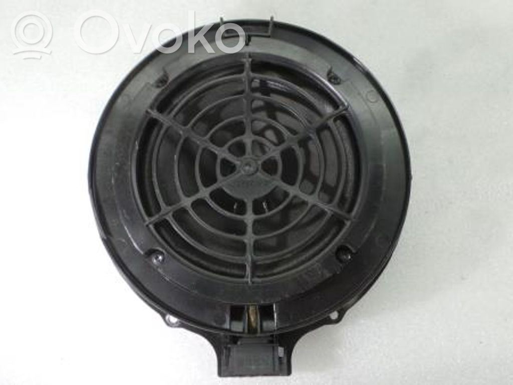 Altavoz del panel   7L5035397B,416041001,7L5035397B,TRESQ