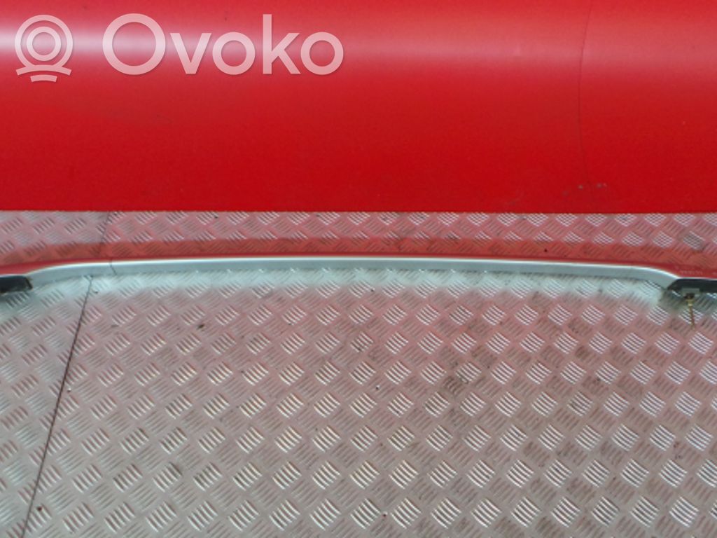 Kattokisko   496,96496914VV,LADOESQUERDO,VV