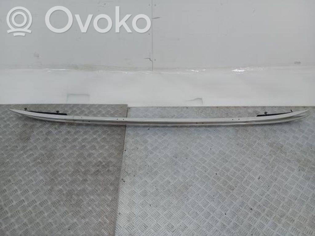 Volkswagen Sharan Kattokisko 