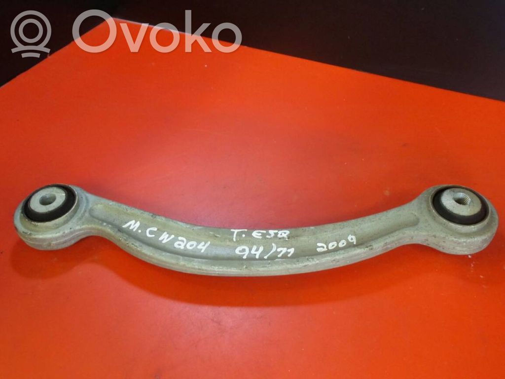 Mercedes-Benz C W204 Rear control arm 