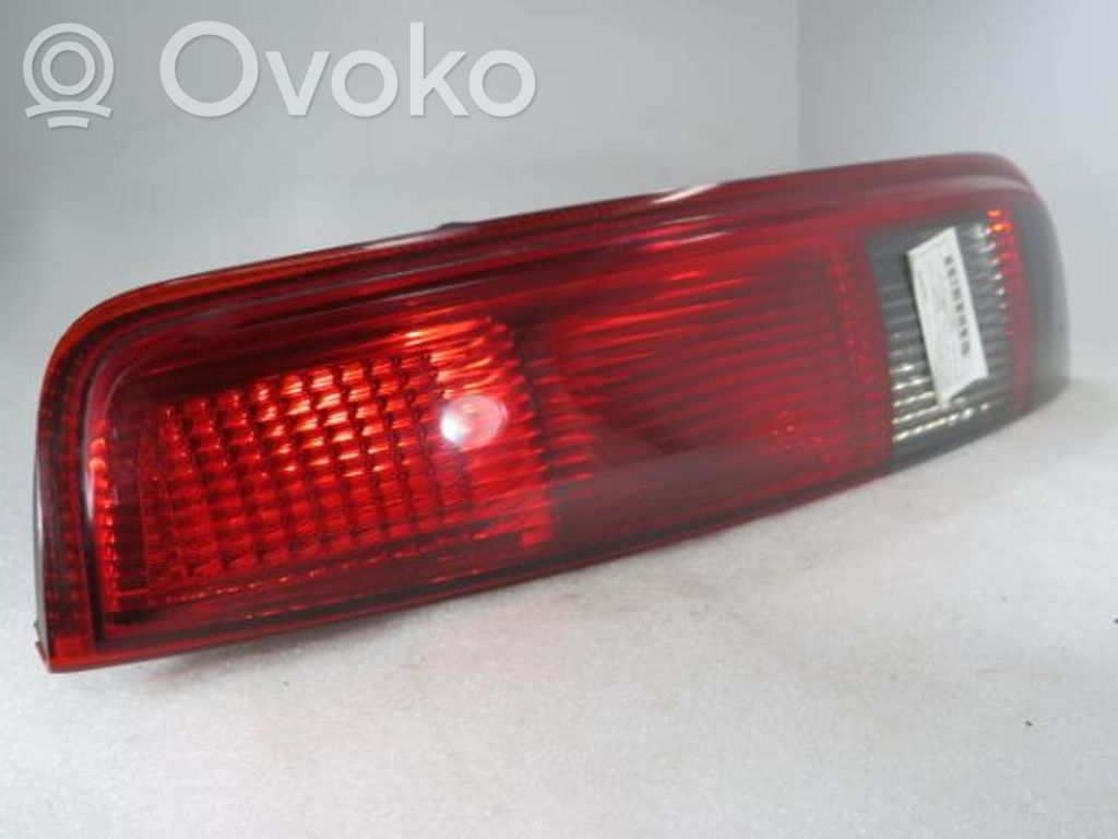 Rear/tail lights   4M51,13404,4M5113N004C,4M5113404C,4M5113404F,4M513N004C