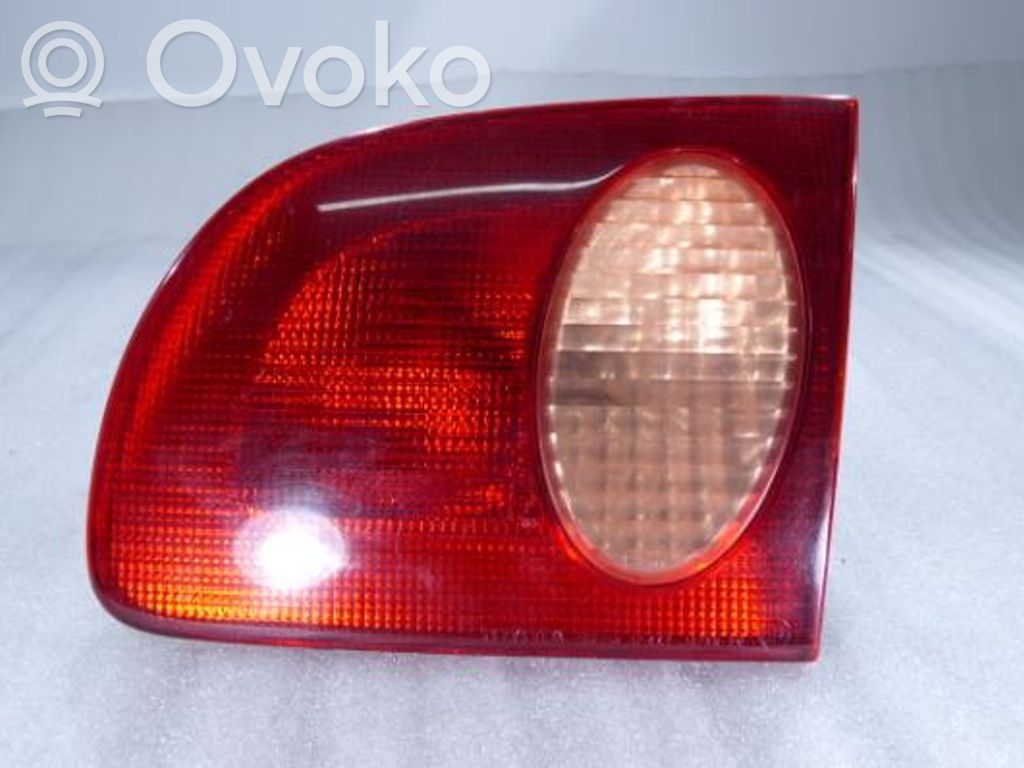 Toyota Corolla E110 Rear/tail lights 
