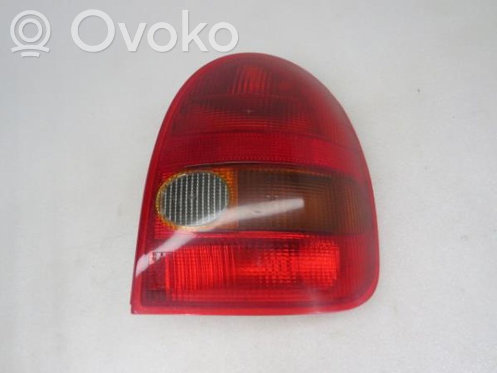 Takavalot   GM5017,GM45022