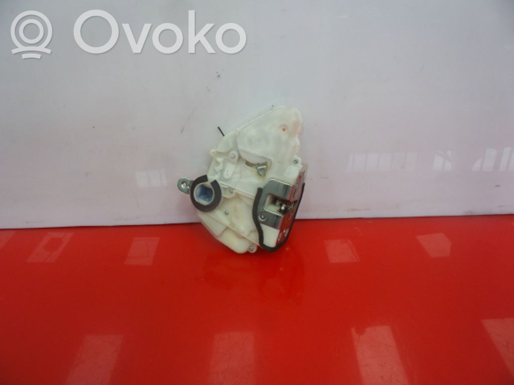 Etuoven lukko   1160
