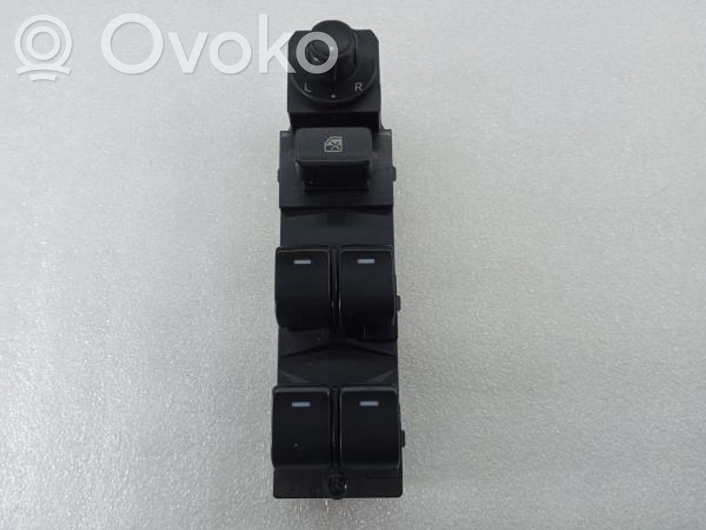 Interruptor del elevalunas eléctrico   GKL266350A,3280T3,5AB127EA03