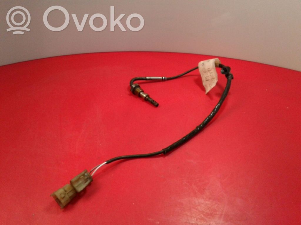 Sonde lambda   0718434601052
