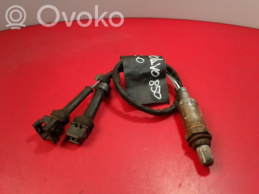Volvo 850 Lambda probe sensor 