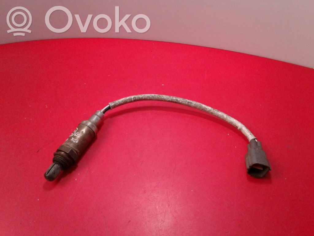 Sonda lambda   0258003402,15JR,8946505020