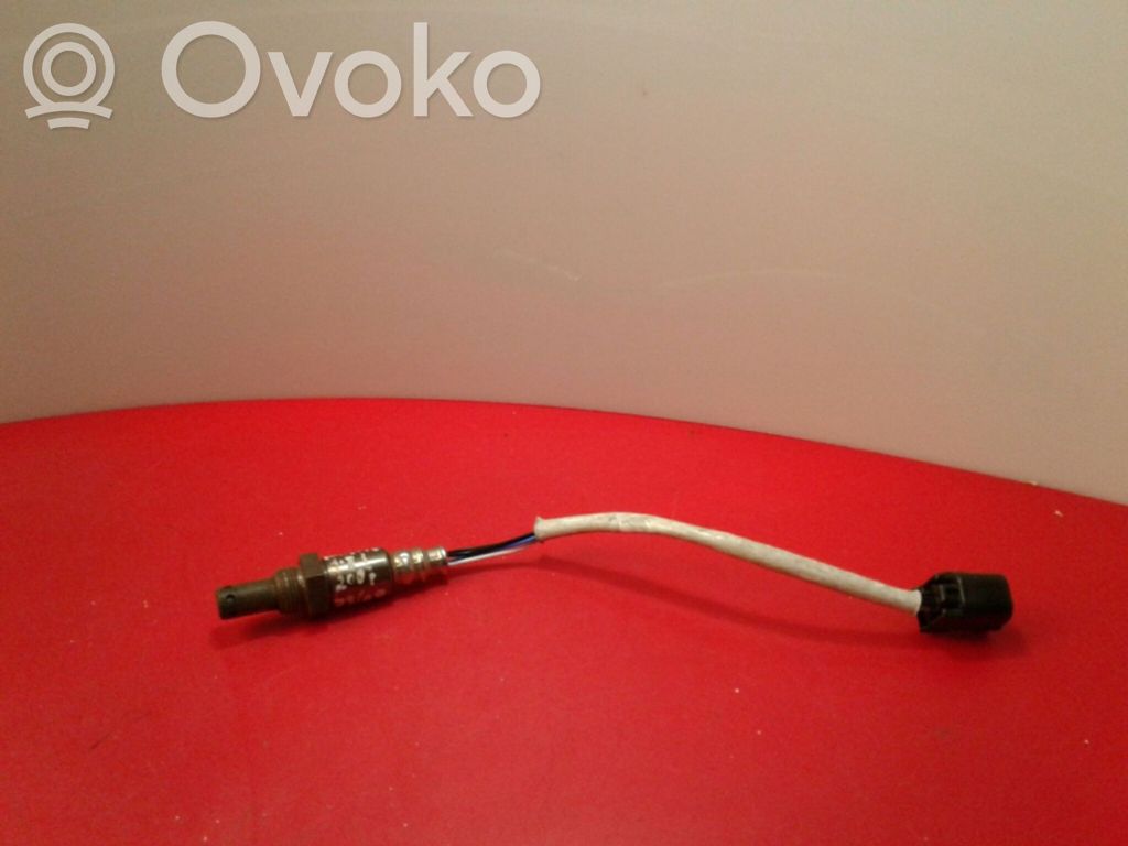 Honda Civic Lambda probe sensor 