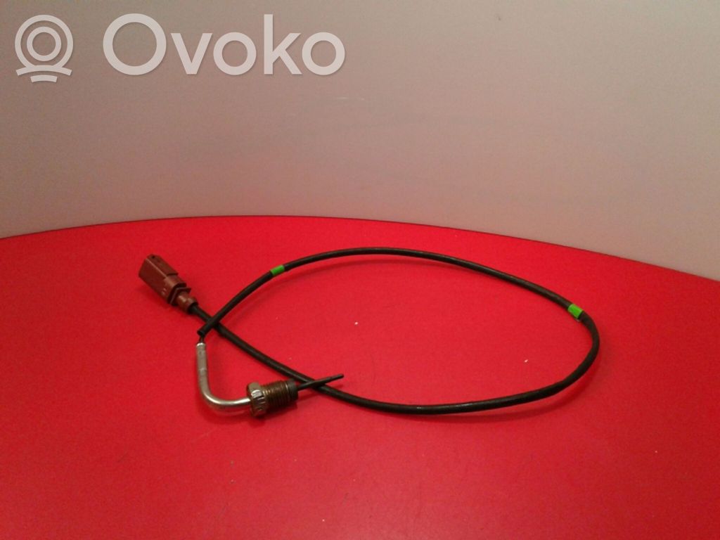 Lambda probe sensor   05L,088,906,BH