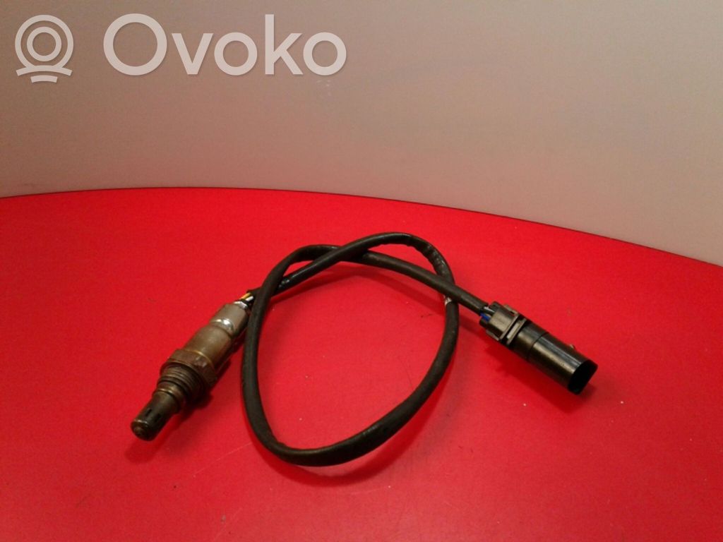 Sonde lambda   03L,262,906