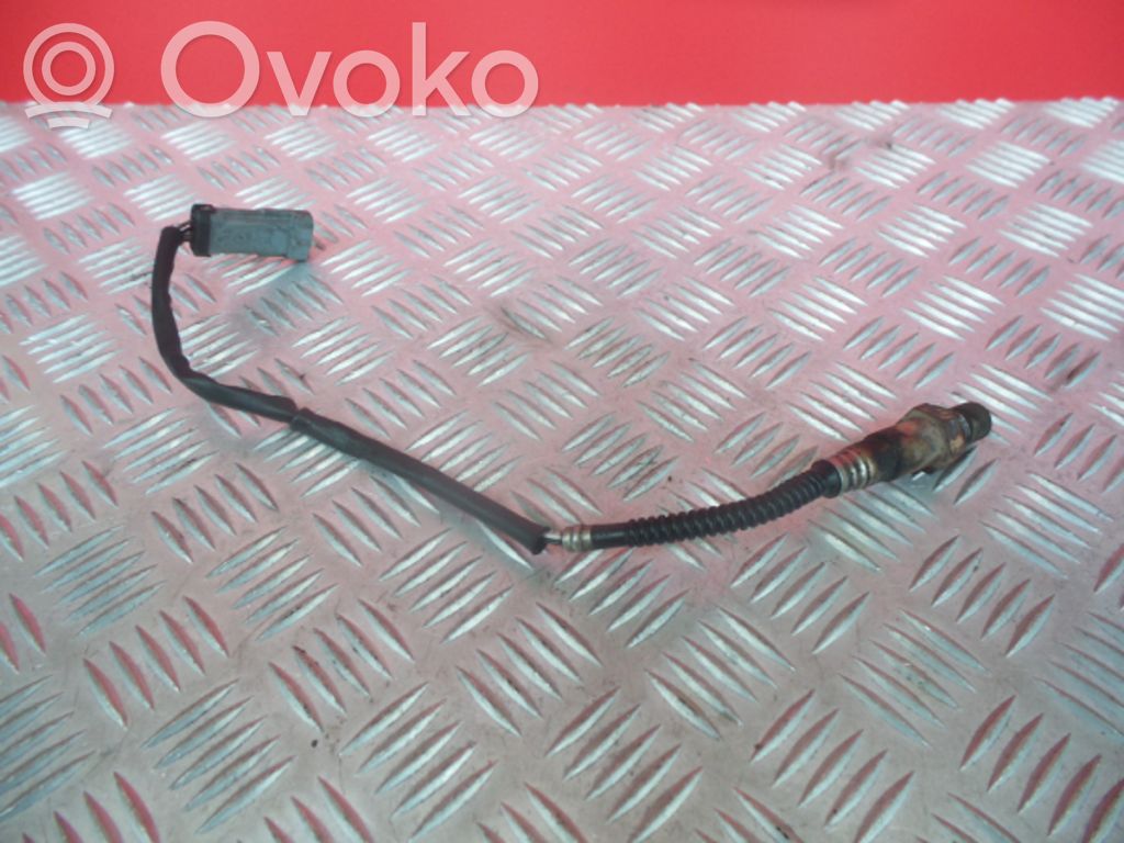 Renault Scenic I Lambda probe sensor 