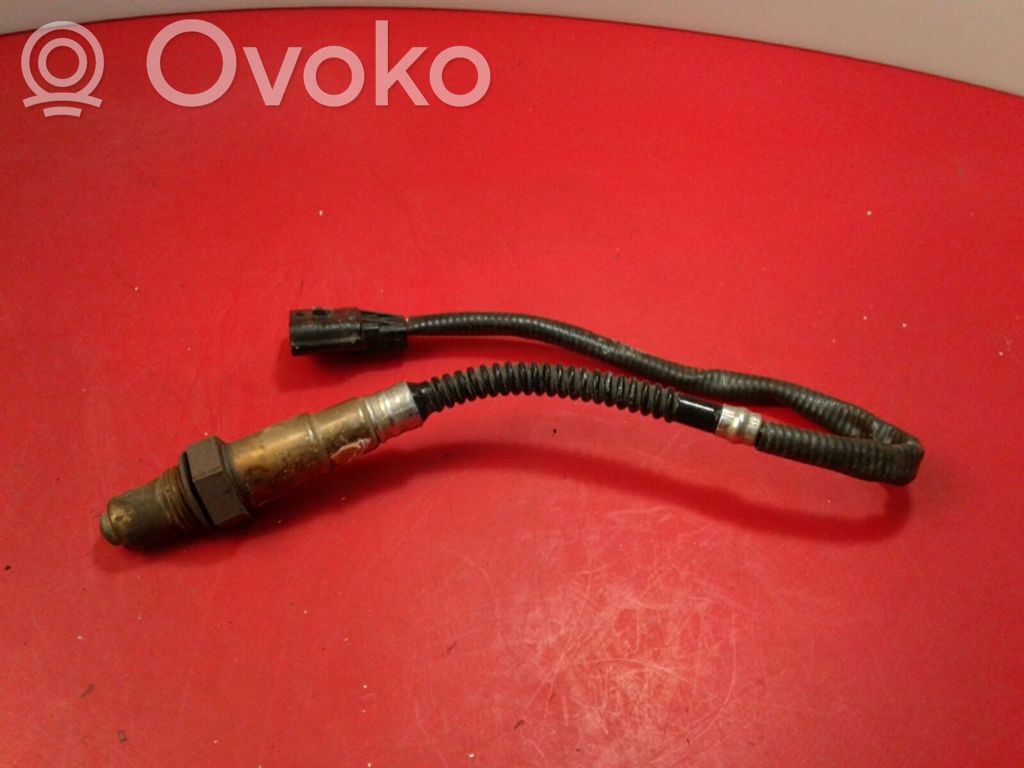 Lambda probe sensor   H8200437489,0258010110