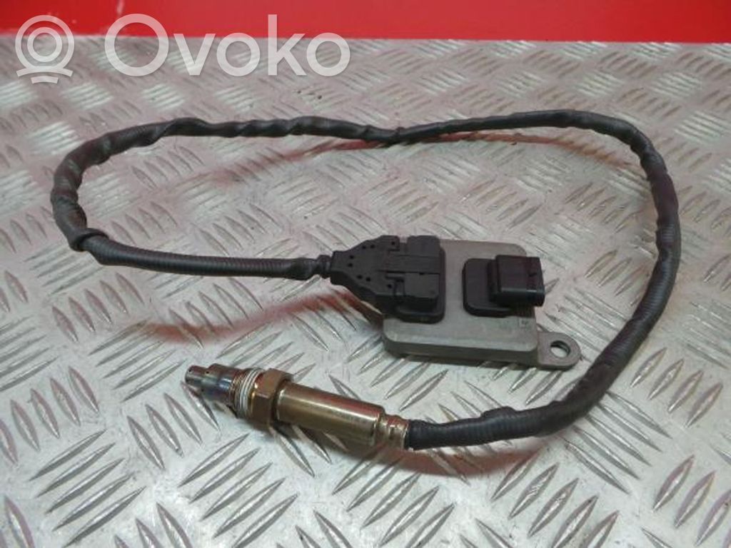 Sonda lambda   000,29,905,A0009052909,A2C16442800292,NS11A18C14AE