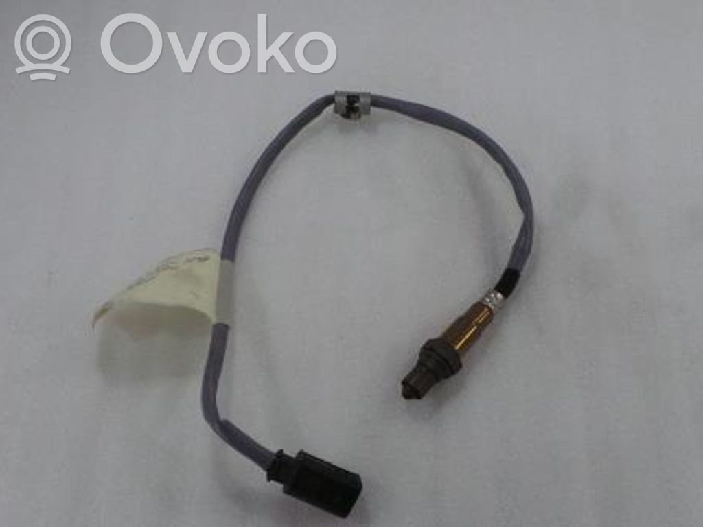 Sonde lambda   000545622