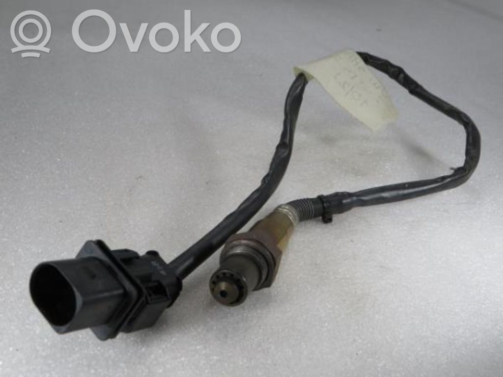 Lambda probe sensor   03L906262,0281004085,03L906262,086