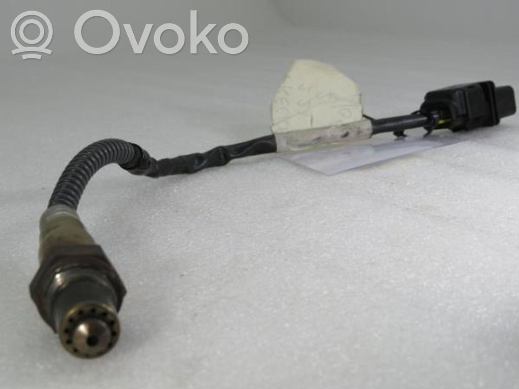 Sonde lambda   7G919D375AA,0258017118,7G919D375AA