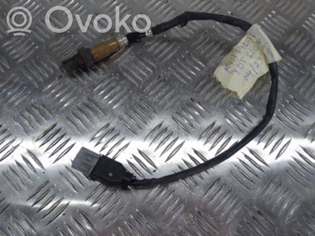 Sonda lambda   9350931110,2921002630