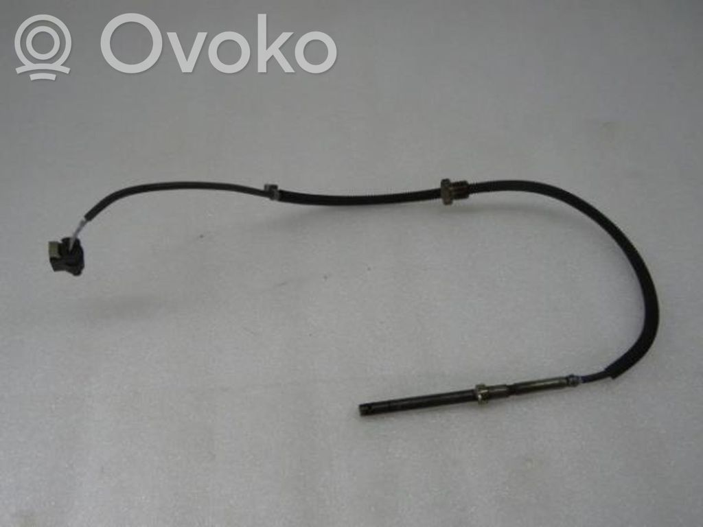 Lambda probe sensor   A0009058804,1838478408162,HT0002