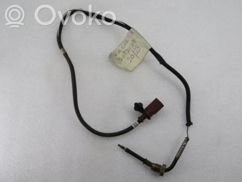 Lambda probe sensor   964857,6X0973002,ZSB1966701