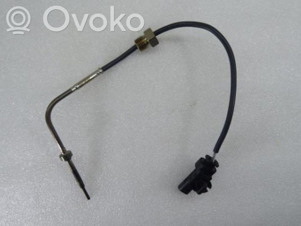 Lambda probe sensor   55592366,0824112089,794201