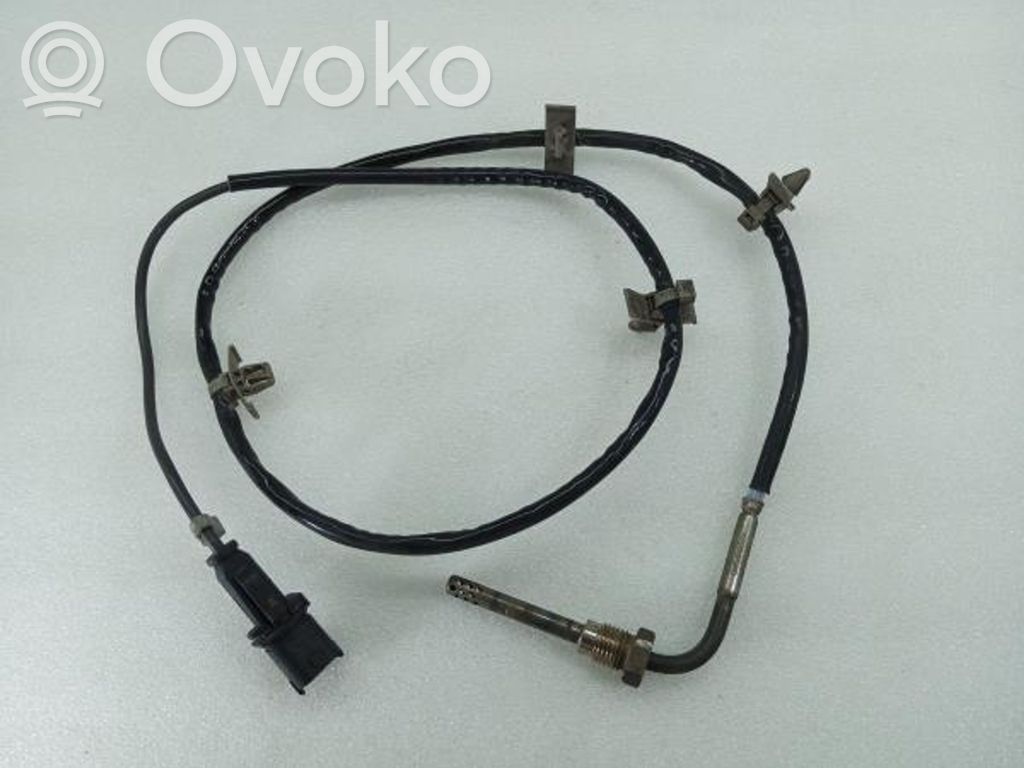 Sonda lambda   55566575