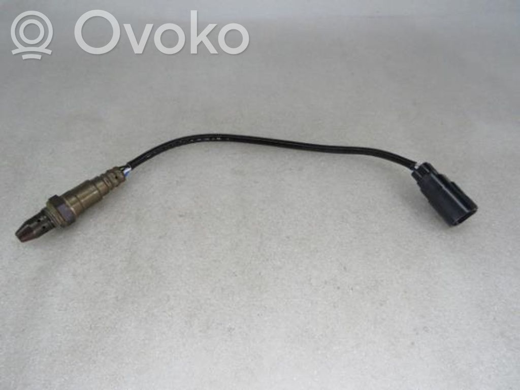 Lambda probe sensor   31319385,30731939,30751797,30756121,31293686,31319385,31319386,31319664,31338682,31370197,31370666,31380995,31422059,31422419,31431005,31439480,31439593,31439621,31480394,31480398,31480460,32253663,32253665,32253666,32253994,54038AAA,78HL132,8627599,8890651502,9125583,9202309,92023092,9454595,9497252,C2P16396,LR001459,LR014010,MHK500840