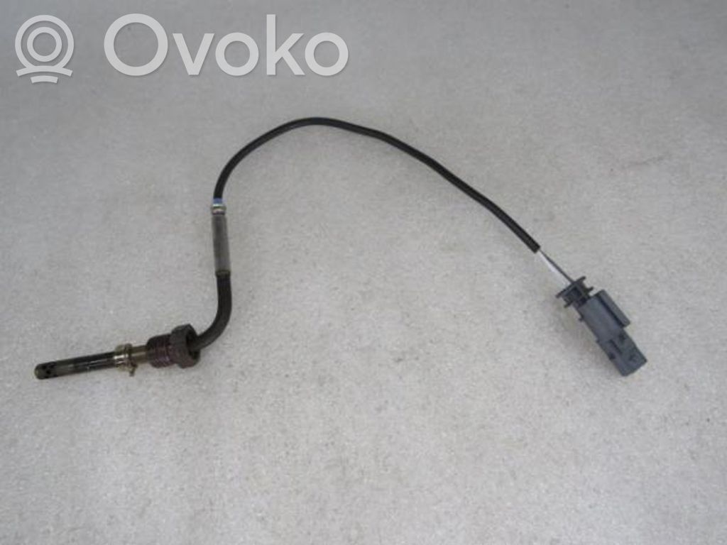 Volvo V60 Lambda probe sensor 