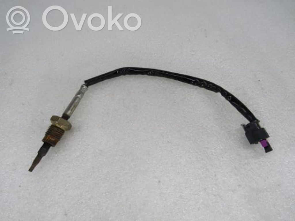 Lambda probe sensor   46350837,2225452D
