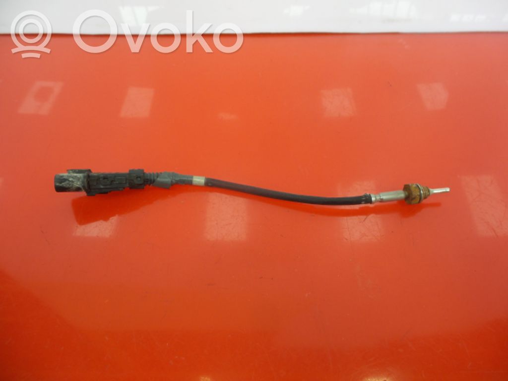 Sonda lambda   02MB,02MB,UMPOUCOPARTIDA