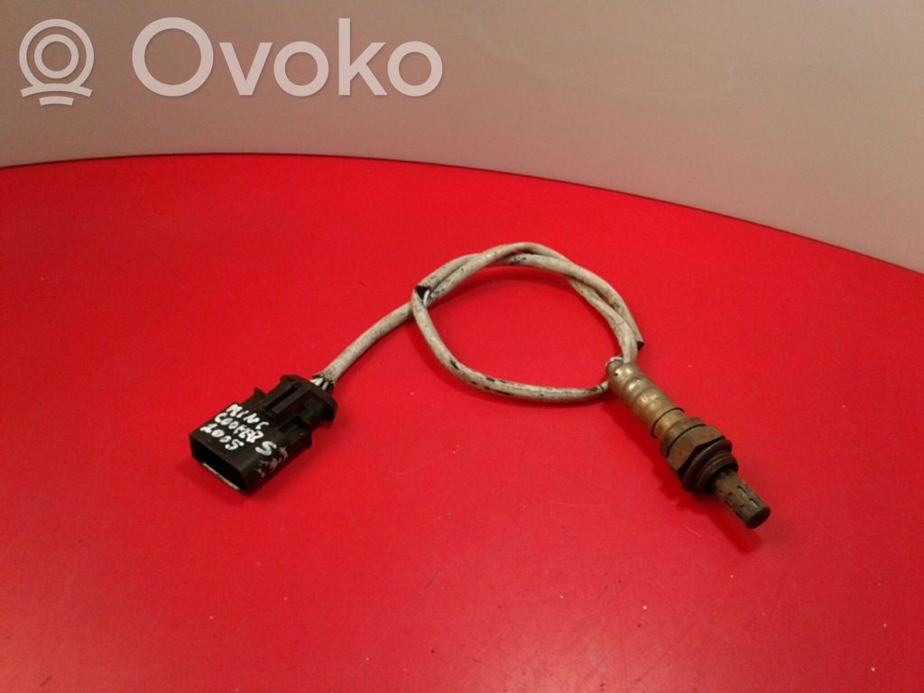 Lambda probe sensor   0872674,LFL0