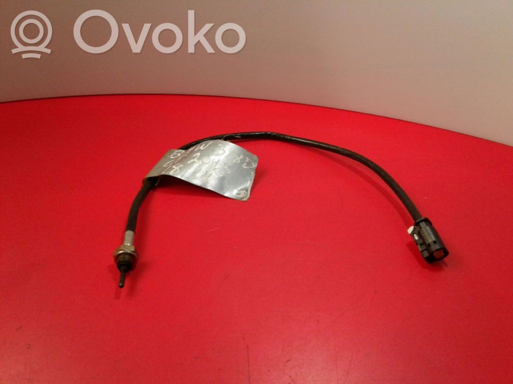 Зонд «Lambda»   0470,072800