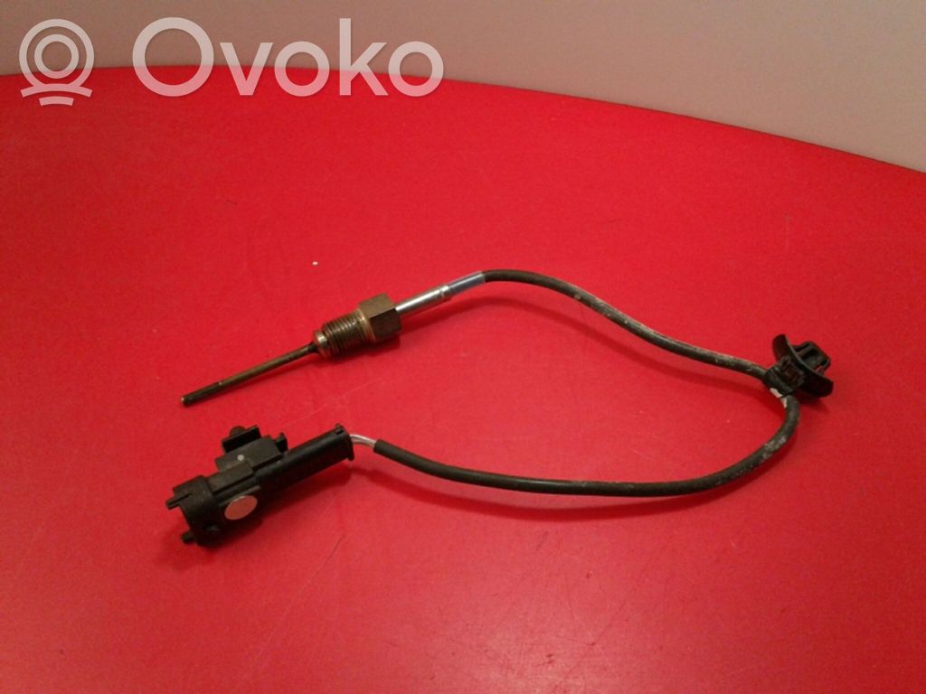 Lambda probe sensor   YRPTC5,0673,130513