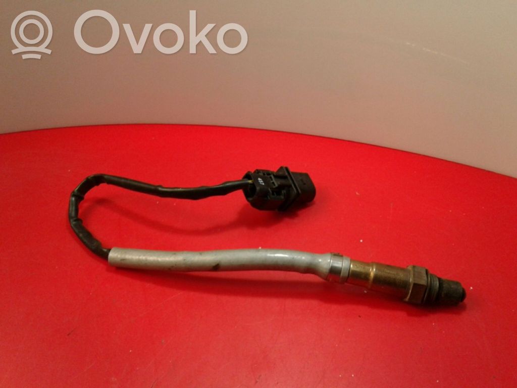 Lambda probe sensor   03L,0281004083,084,262,906