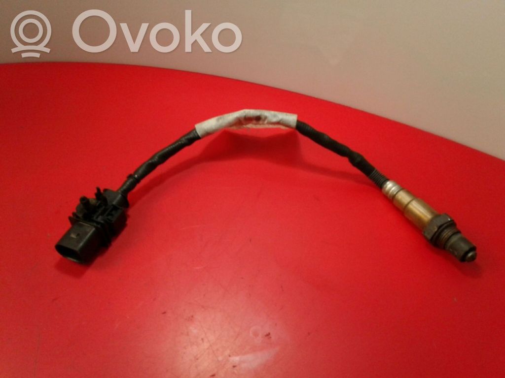 Sonda lambda   393502A400,0281004087,2A400