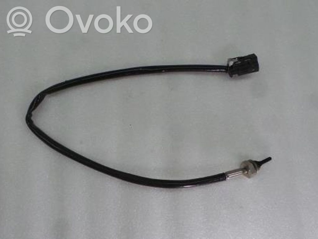BMW 1 F20 F21 Sonda lambda 