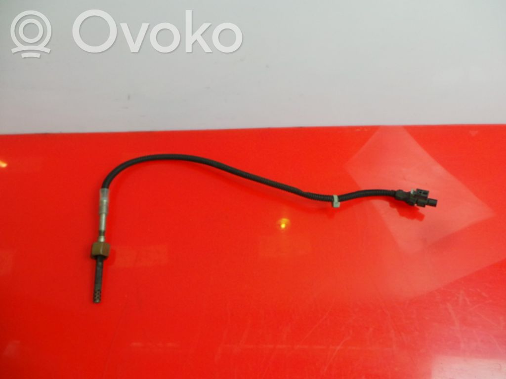 Sonde lambda   A0009053501,A0009053501