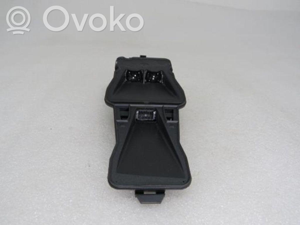 Volvo V40 Unidad de control/módulo de la cámara 