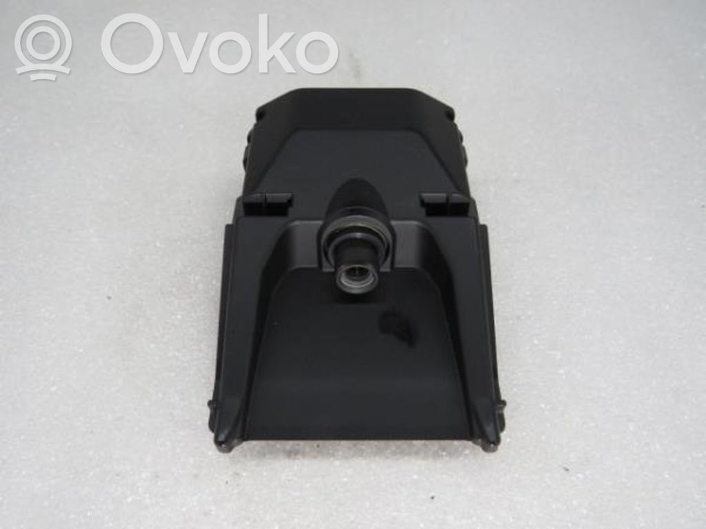 Camera control unit module   9831386680,1913810734EG,334539158,95947P01EG