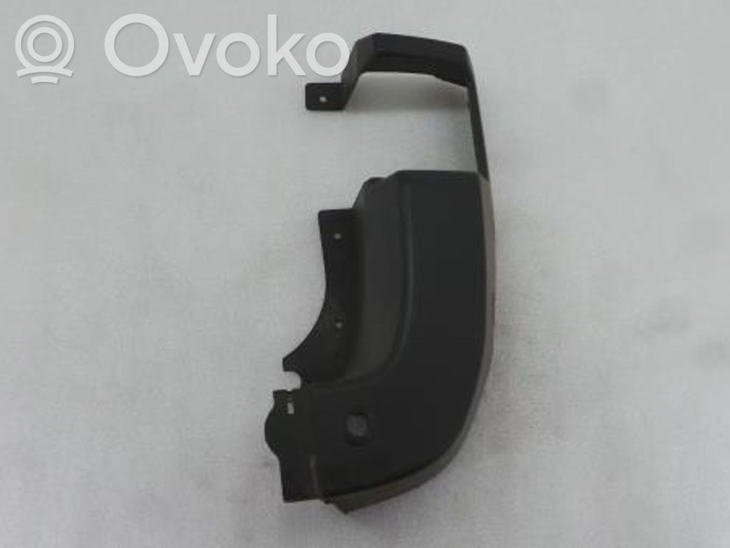 Ford Transit Alte piese de interior 