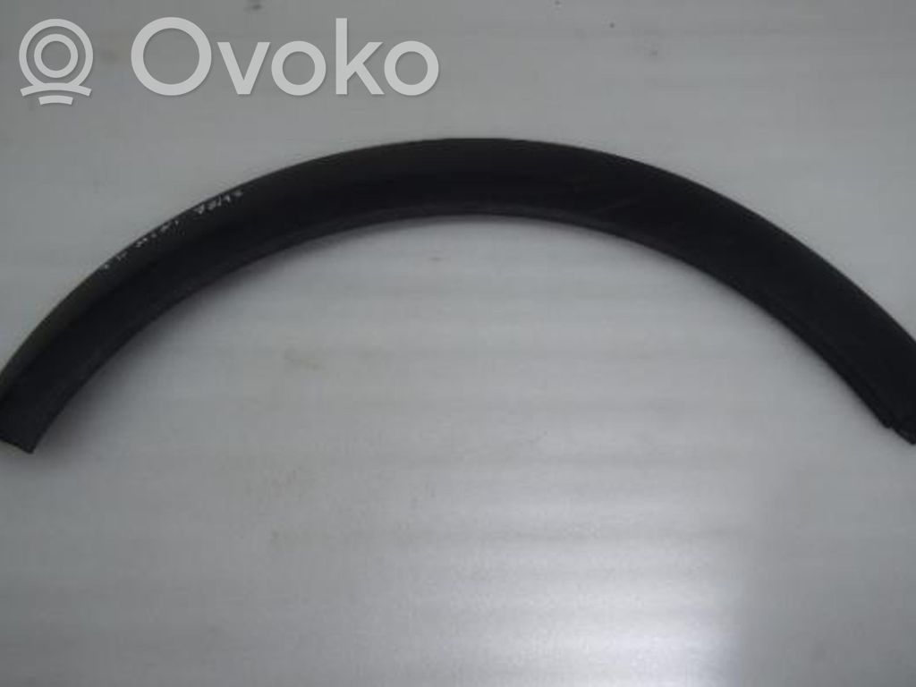 Mini One - Cooper R50 - 53 Other interior part 