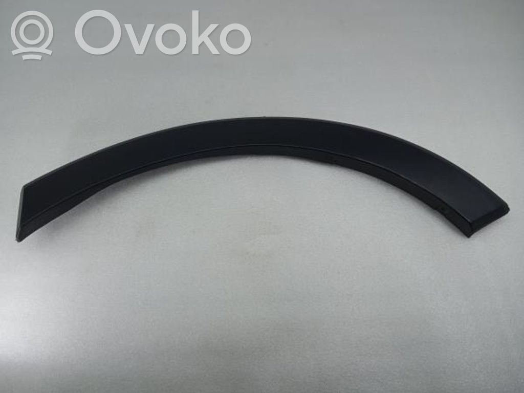 Other interior part   BK31V278L00,BK31V278L00BFW,BK31V278L00DFW