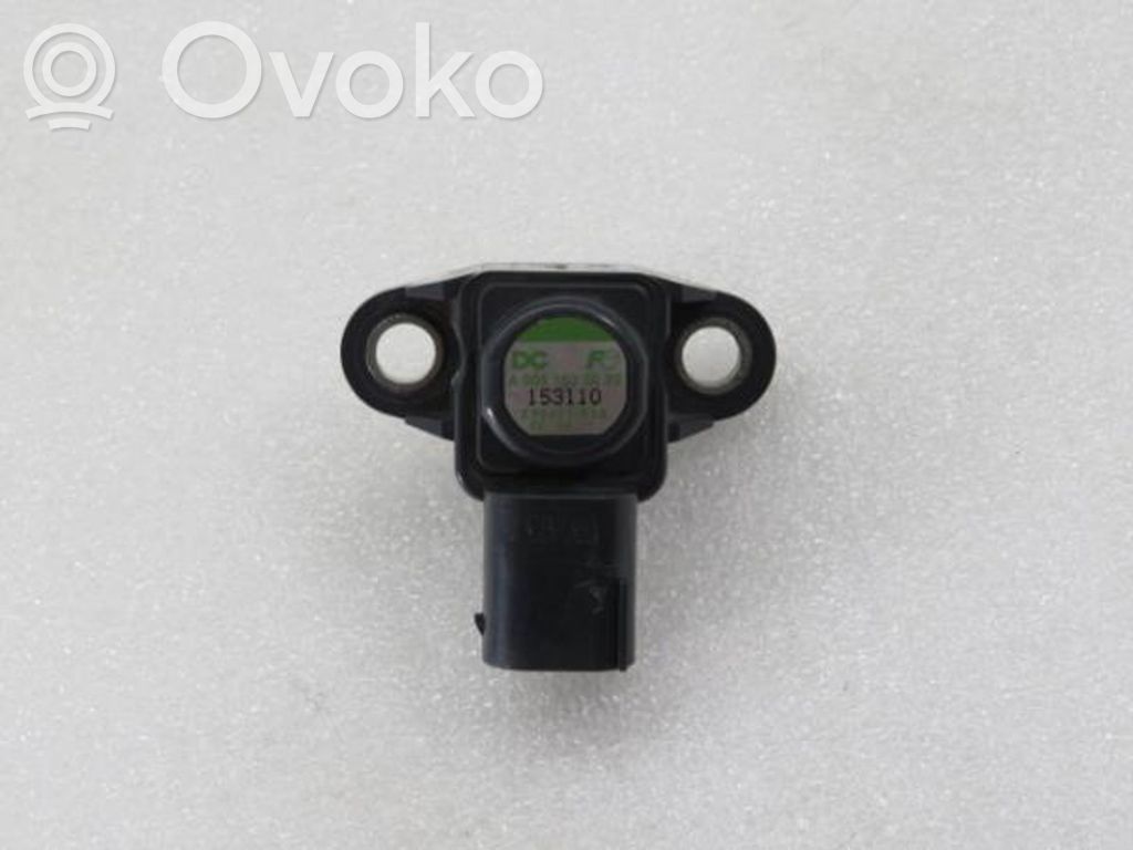 Sensor   A0051535028,EP9451R3A,SENSORAR
